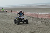 Quad-Touquet-27-01-2018 (939)